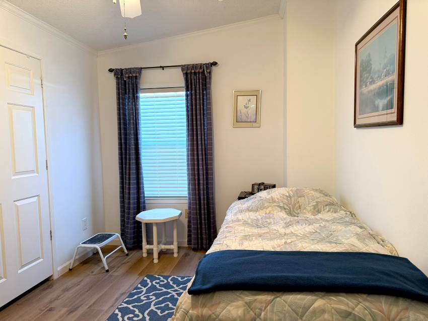 508 44th Ave, E Lot G40 a Bradenton, FL Mobile or Manufactured Home for Sale